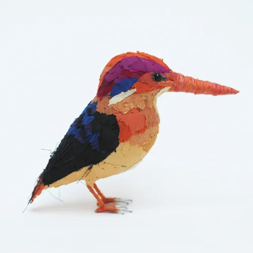 oriental_dwarf_kingfisher3_sml.jpg