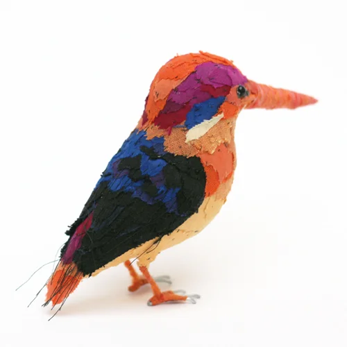 oriental_dwarf_kingfisher5_sml.jpg