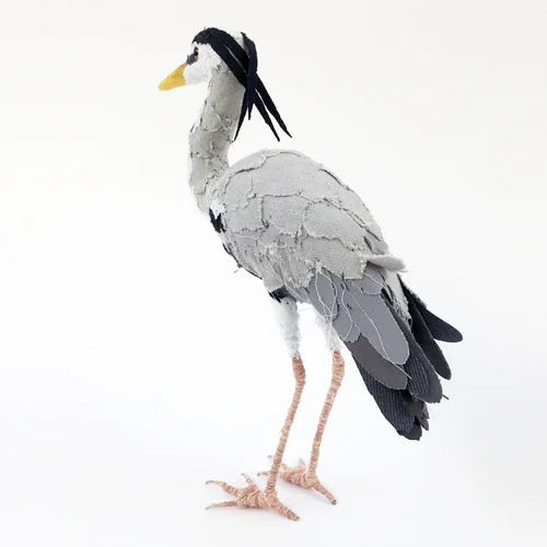 heron2_sml.jpg