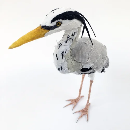 heron5_sml.jpg