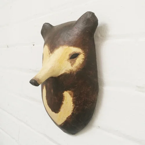 SunBear3_sml.jpg
