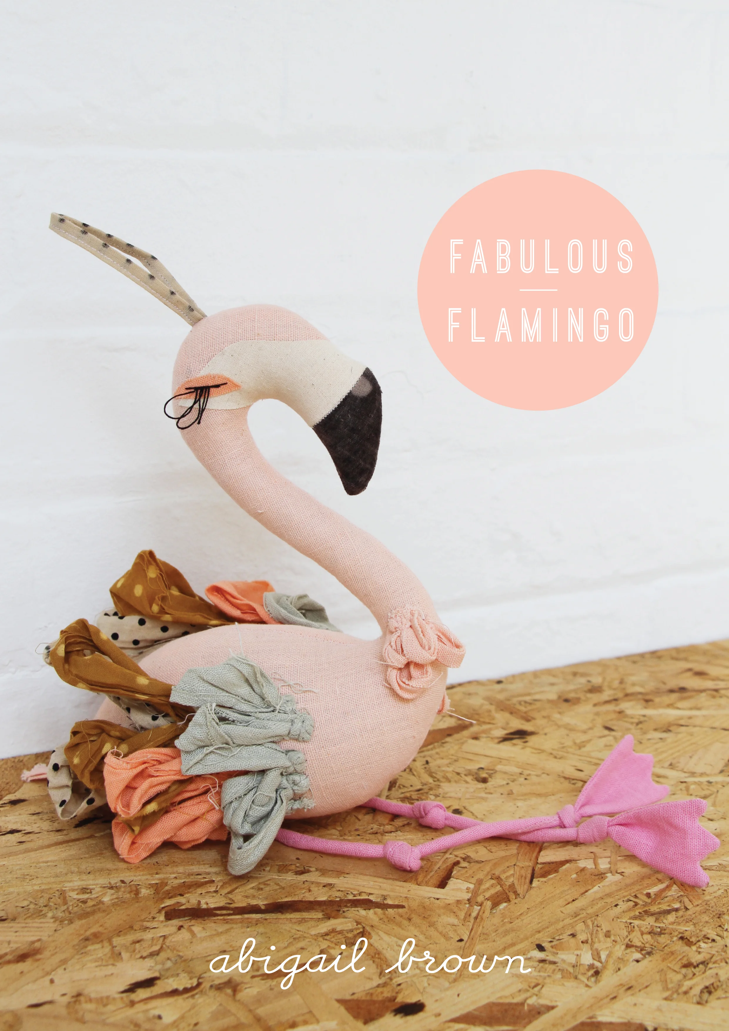 FLAMINGO TOY – Front page.jpg
