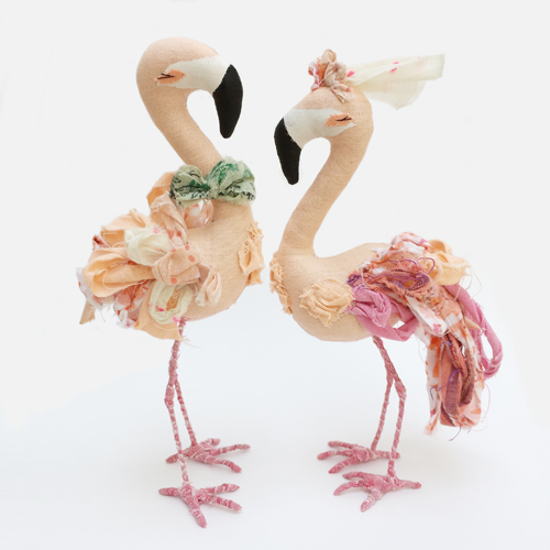 flamingo_pair2_sml.jpg