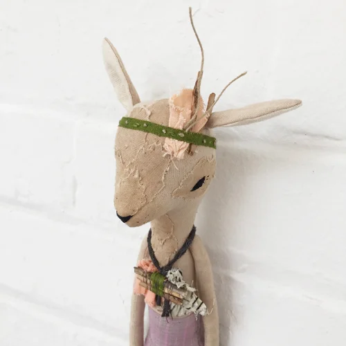 Little_deer_sml.jpg