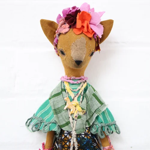 Frida2_2_sml.jpg