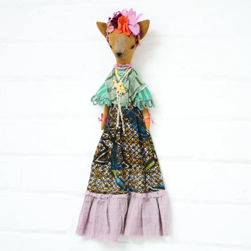 Frida2_4_sml.jpg