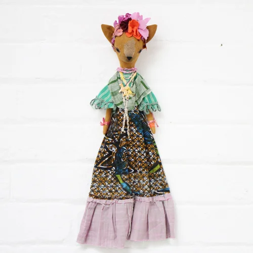 Frida2_5_sml.jpg