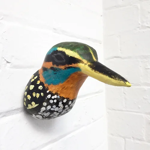 SpottedWoodKingfisher2_sml.jpg