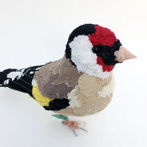 goldfinch4_sml.jpg