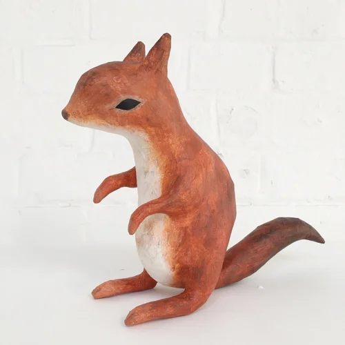 RedSquirrel2_sml.jpg
