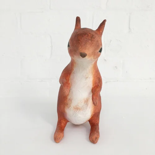 RedSquirrel3_sml.jpg