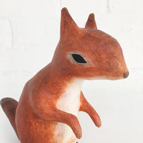 RedSquirrel4_sml.jpg