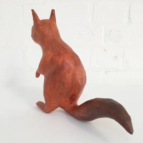 RedSquirrel6_sml.jpg