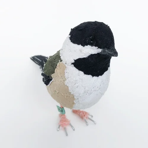 BlackCappedChickadee2_sml.jpg