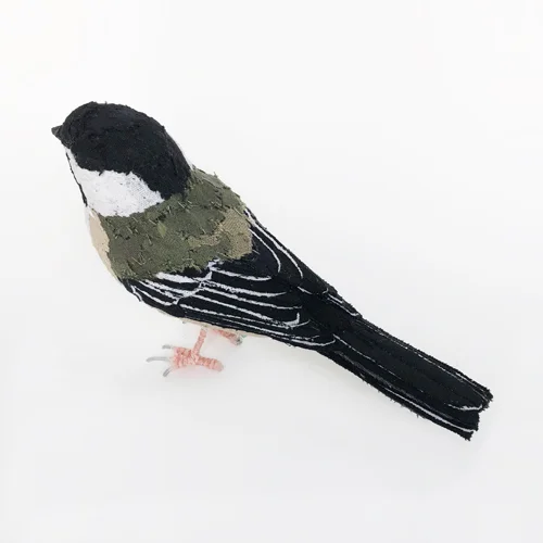 BlackCappedChickadee3_sml.jpg