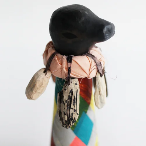 Seal_God5_sml.jpg