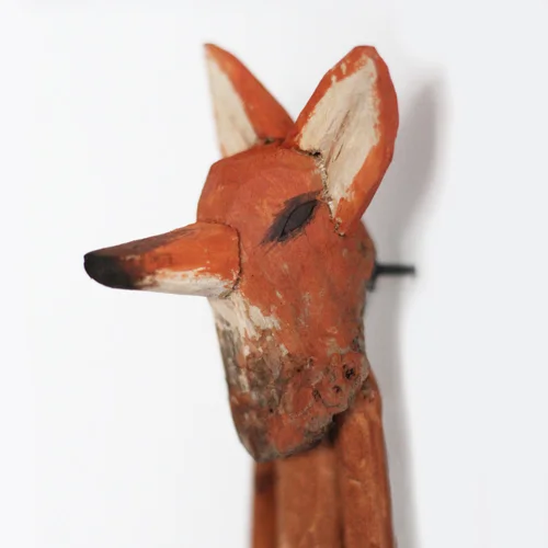 EthiopianWolf_sml.jpg