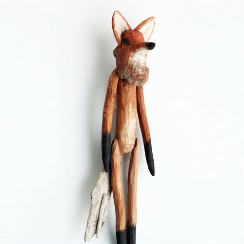 EthiopianWolf4_sml.jpg