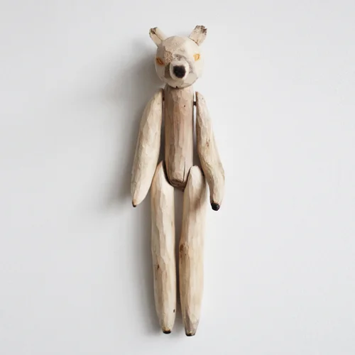 SpiritBear3_sml.jpg