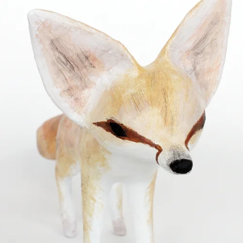 FennecFox_sml.jpg