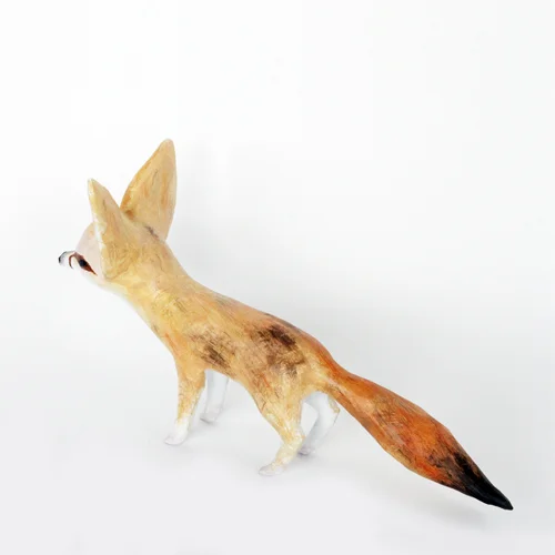 FennecFox4_sml.jpg