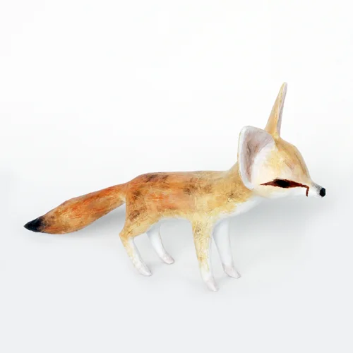FennecFox5_sml.jpg