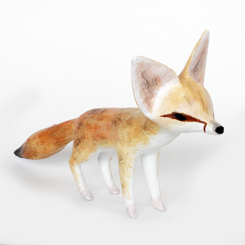 FennecFox6_sml.jpg