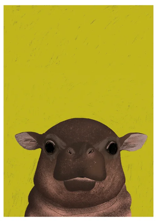A4_PygmyHippo_sml.jpg