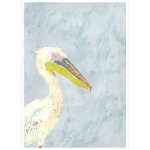 A3Pelican_sq_ml.jpg