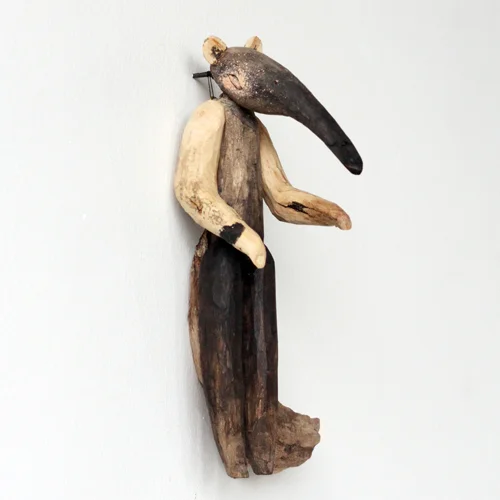 GiantAnteater2_sml.jpg