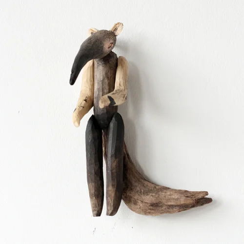 GiantAnteater5_sml.jpg