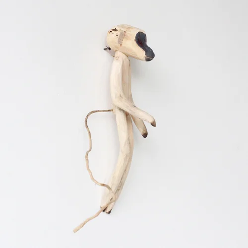 Monkey4_sml.jpg