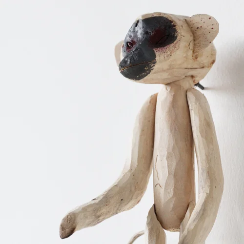 Monkey5_sml.jpg