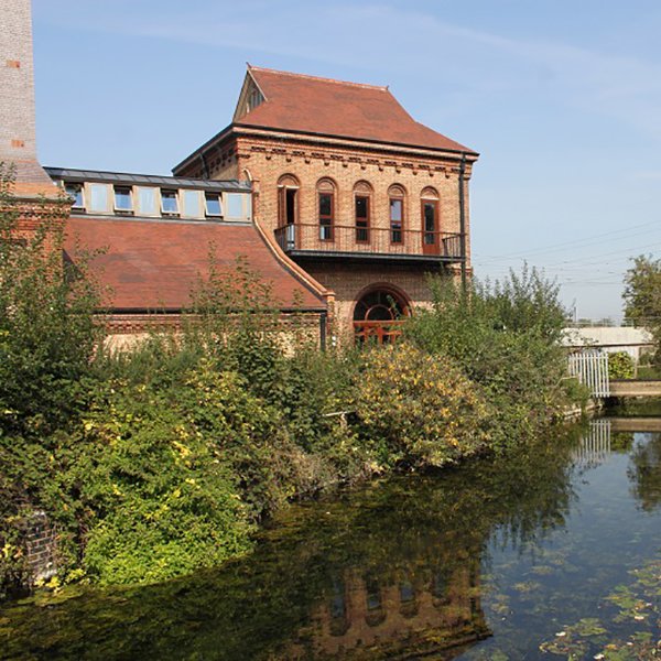 walthamstowetlands2.jpg