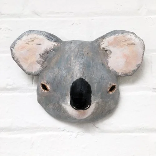 koala6_sml.jpg