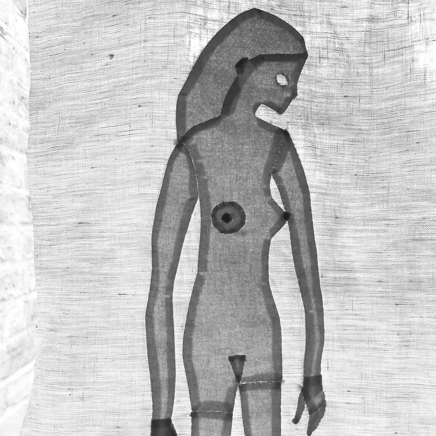 M A T R E S C E N C E // Little explorations happening of feelings of motherhood&hellip;