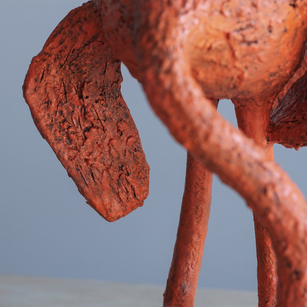 Flamingo10_sml.jpg