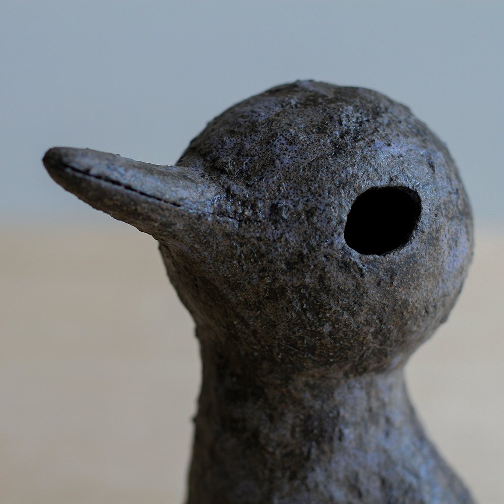 Penguin19_sml.jpg