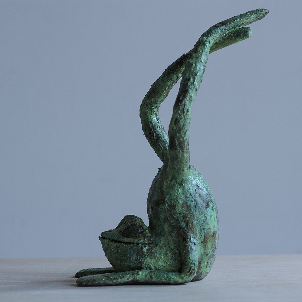 Frog19_sml.jpg