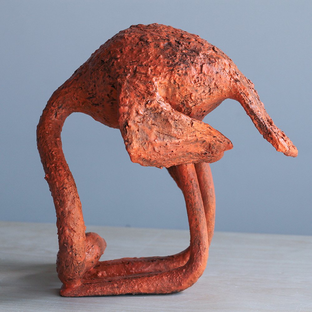 Flamingo12_sml.jpg