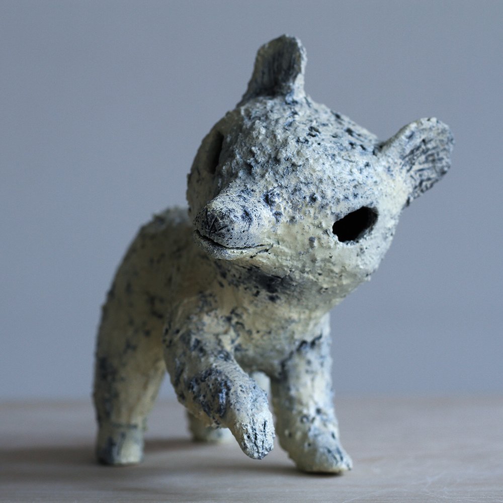 BearCub22_sml.jpg