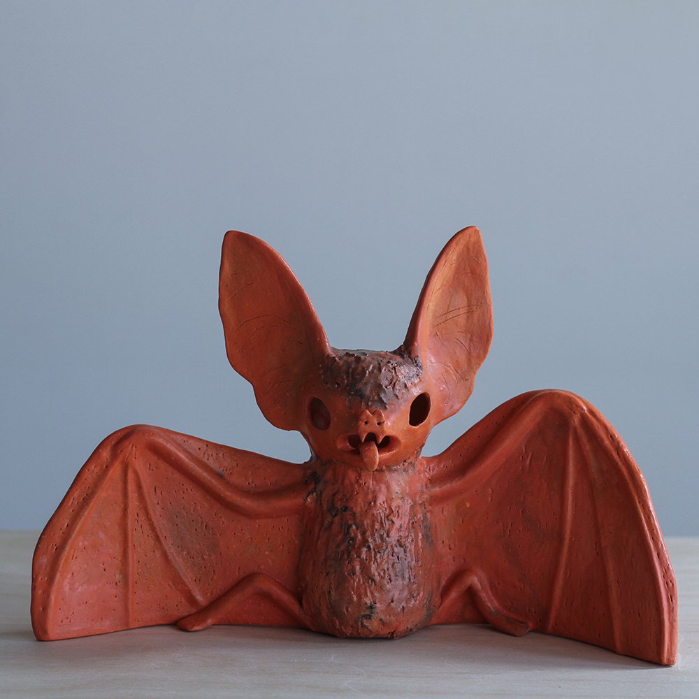 Bat14_sml.jpg