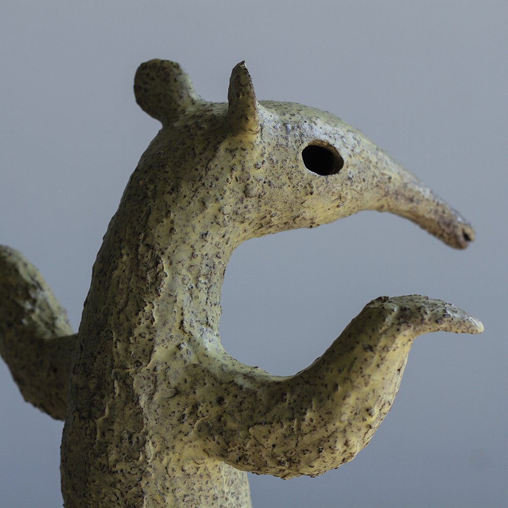 Tamandua18_sml.jpg
