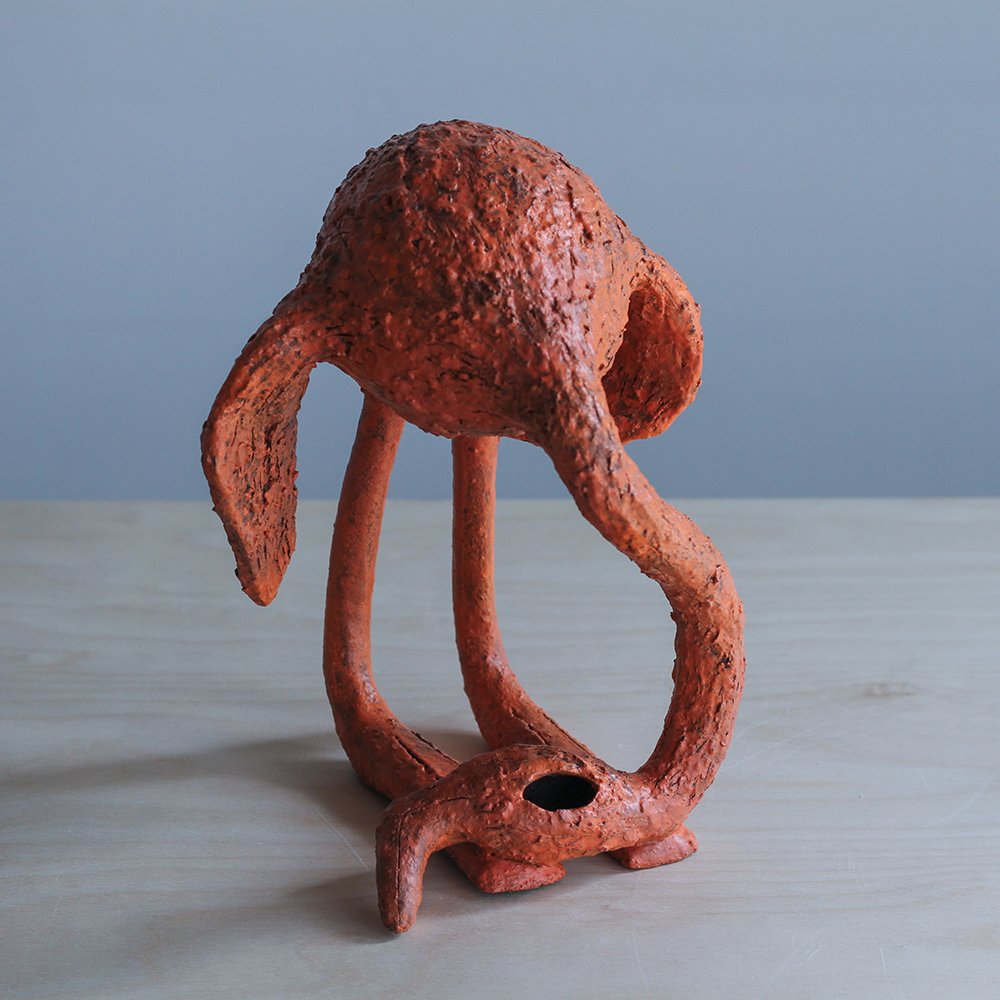 Flamingo1_sml.jpg