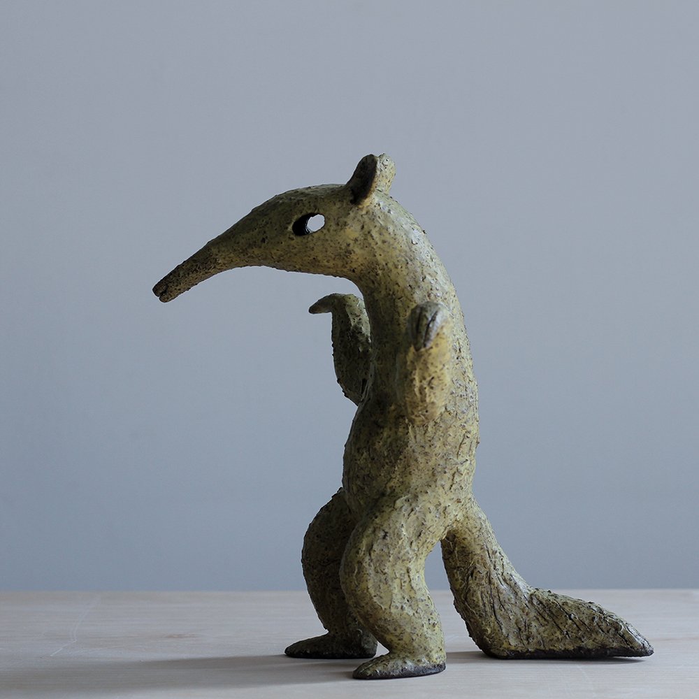 Tamandua6_sml.jpg
