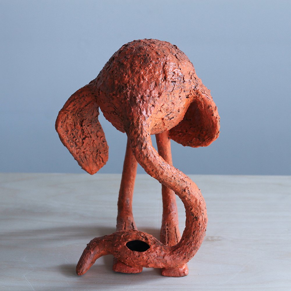 Flamingo7_sml.jpg