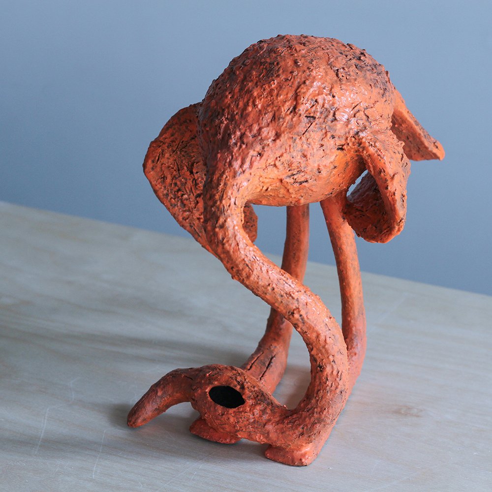 Flamingo8_sml.jpg
