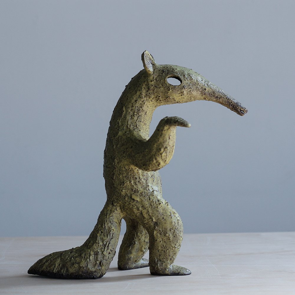 Tamandua14_sml.jpg