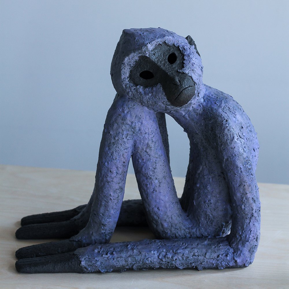 Gibbon32_sml.jpg