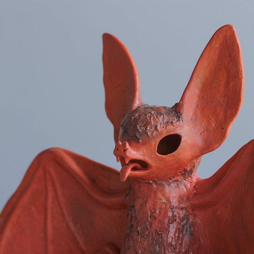 Bat27_sml.jpg